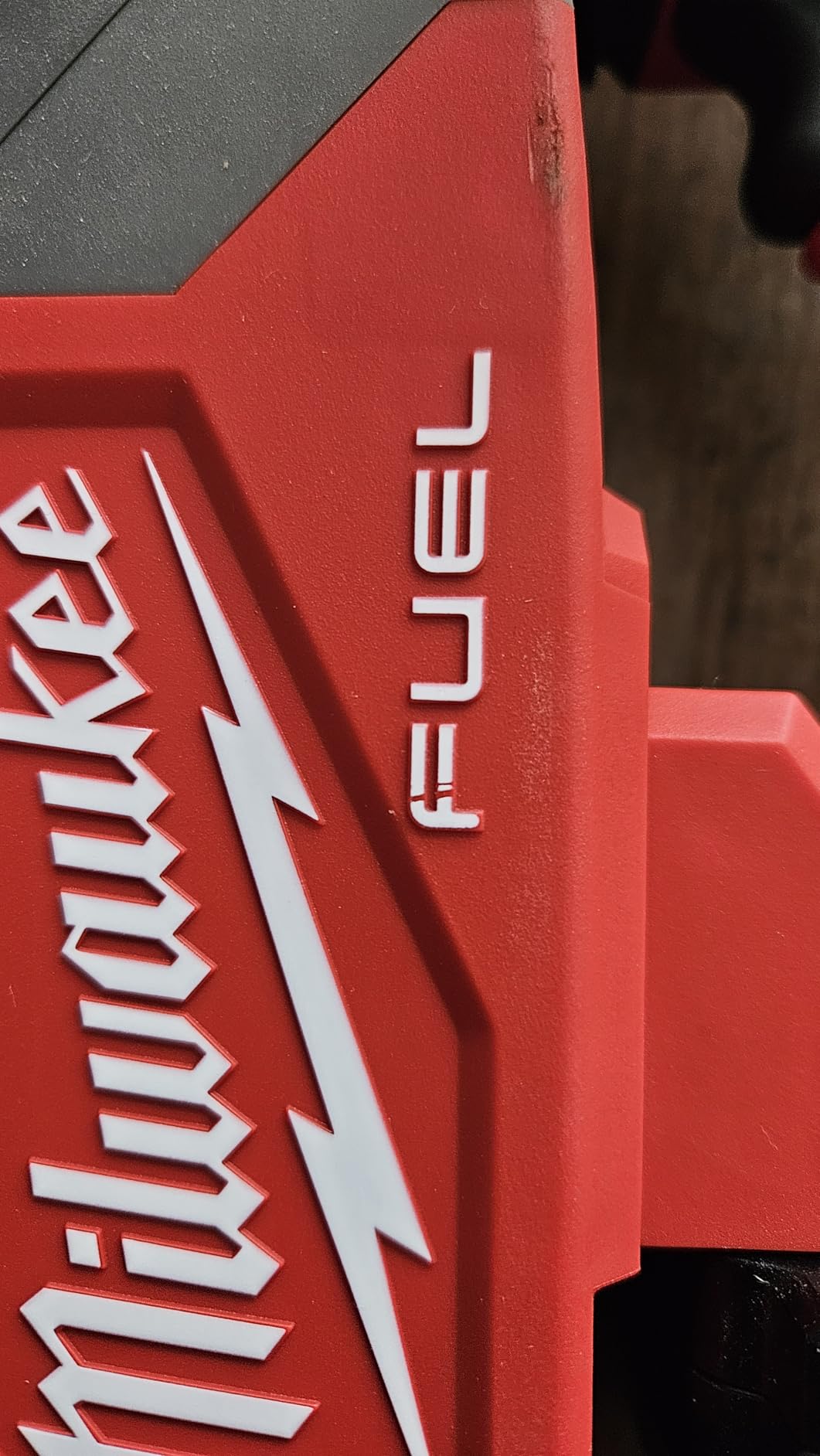 Milwaukee 2912-20 M18 Fuel 18V 1