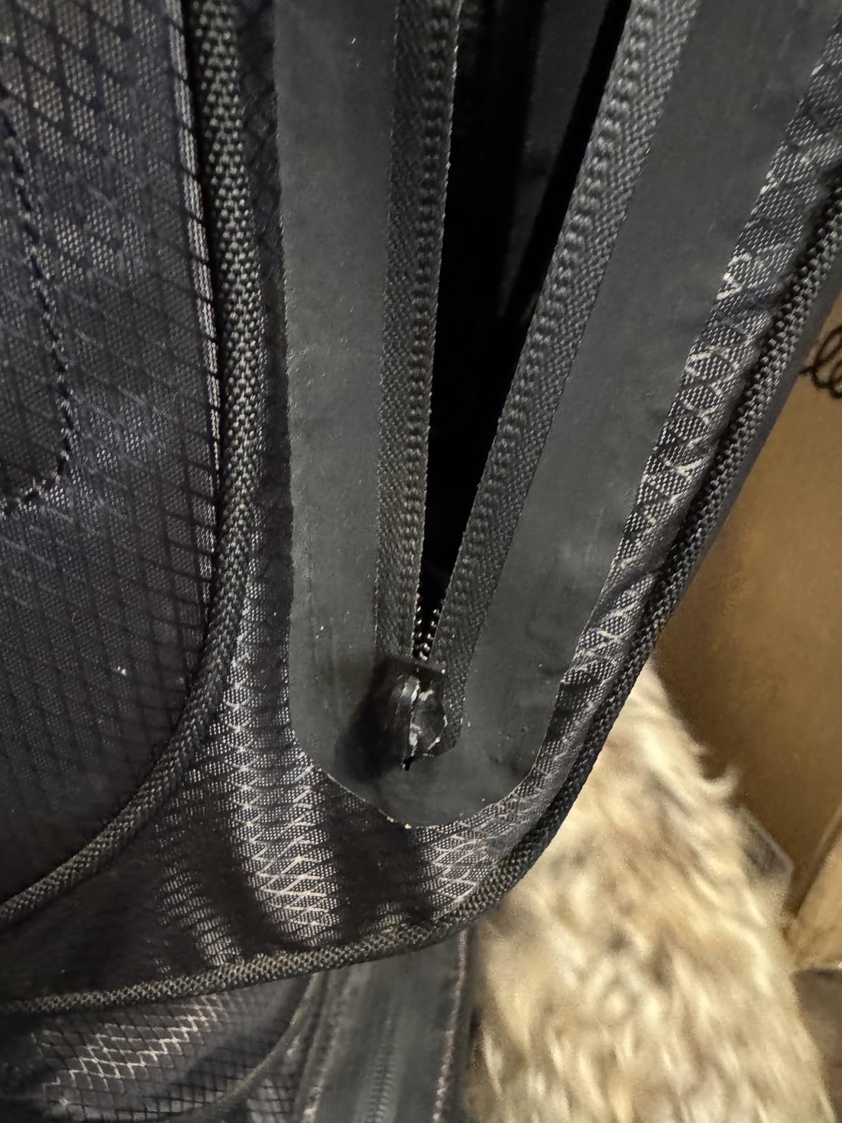 Titleist Cart 14 Golf Bag customer photo 2