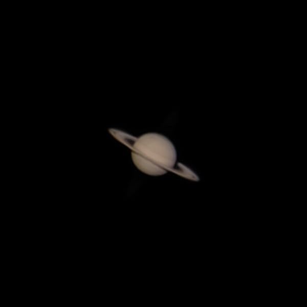 Celestron StarSense Explorer 8