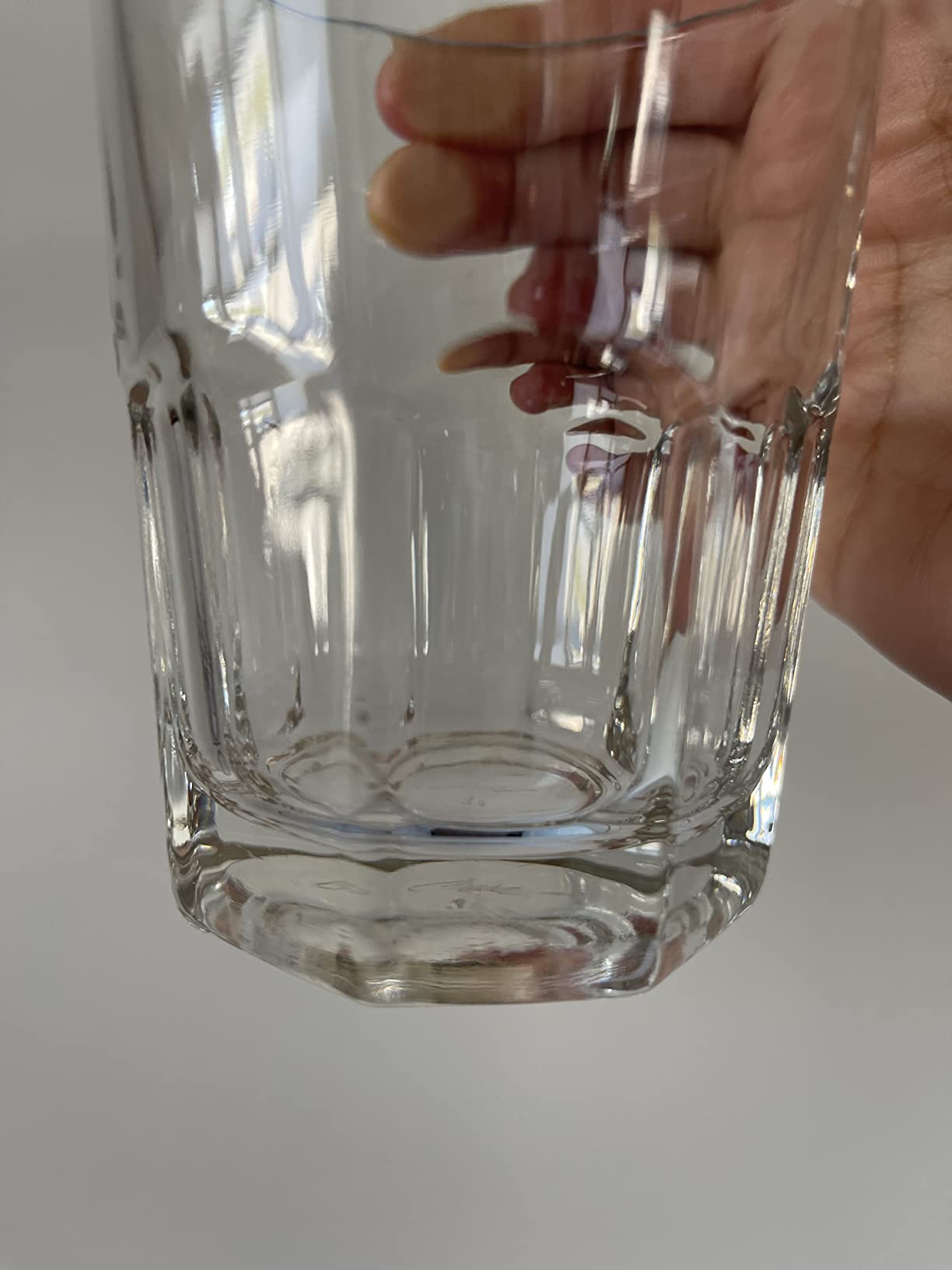Finish Quantum Hard Water 82 ct. customer photo 2