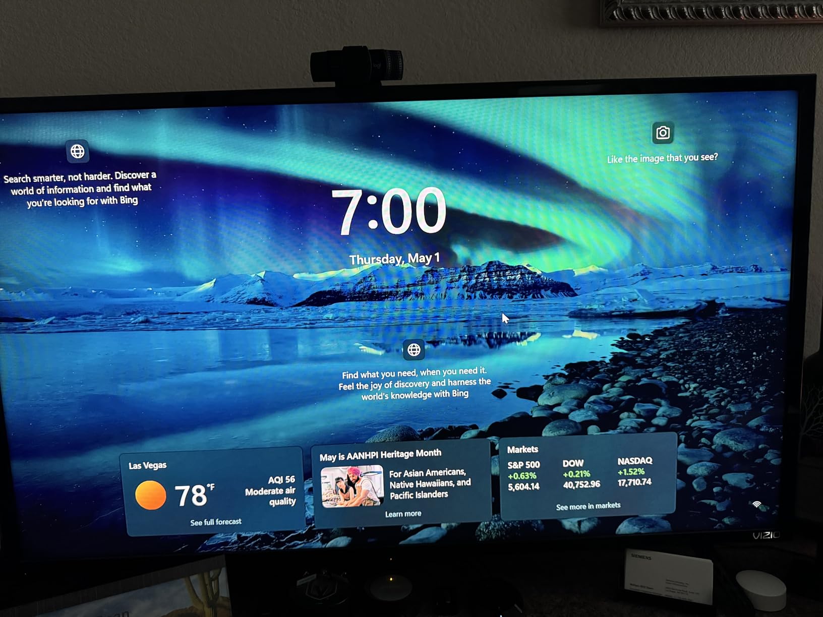 Beelink SER3 Mini PC, AMD Ryzen 3 3200U (up to 3.5GHz), 8GB DDR4 256GB PCIe3.0 SSD, Radeon Vega 3 Graphics, 1000Mbps LAN, Dual HDMI 4K Display customer photo 2