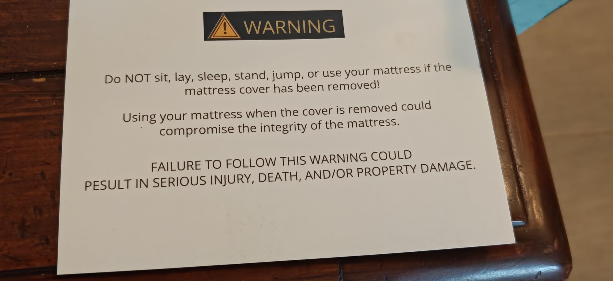 EGOHOME Queen 14 inch Memory Foam Mattress for Back Pain Relief Medium Firm | Fiberglass Free, Copper Gel Infused, Graphene-Cool-Tech Cover, ICA Endorsed, CertiPUR-US, Motion Isolation, Mattress in a Box customer photo 2