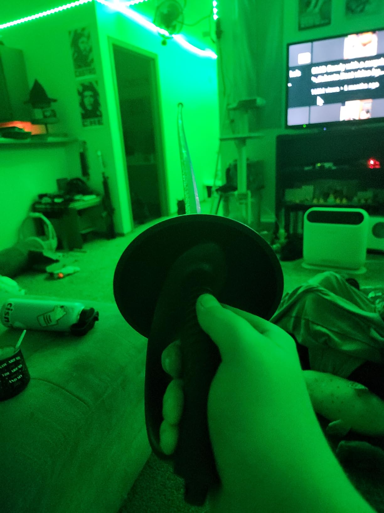 40