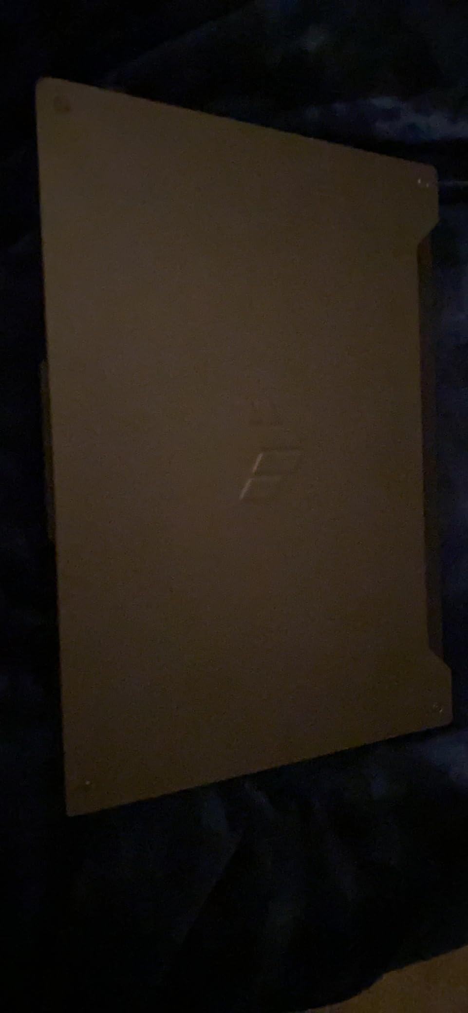 ASUS TUF Gaming F15 (2022) Gaming Laptop, 15.6