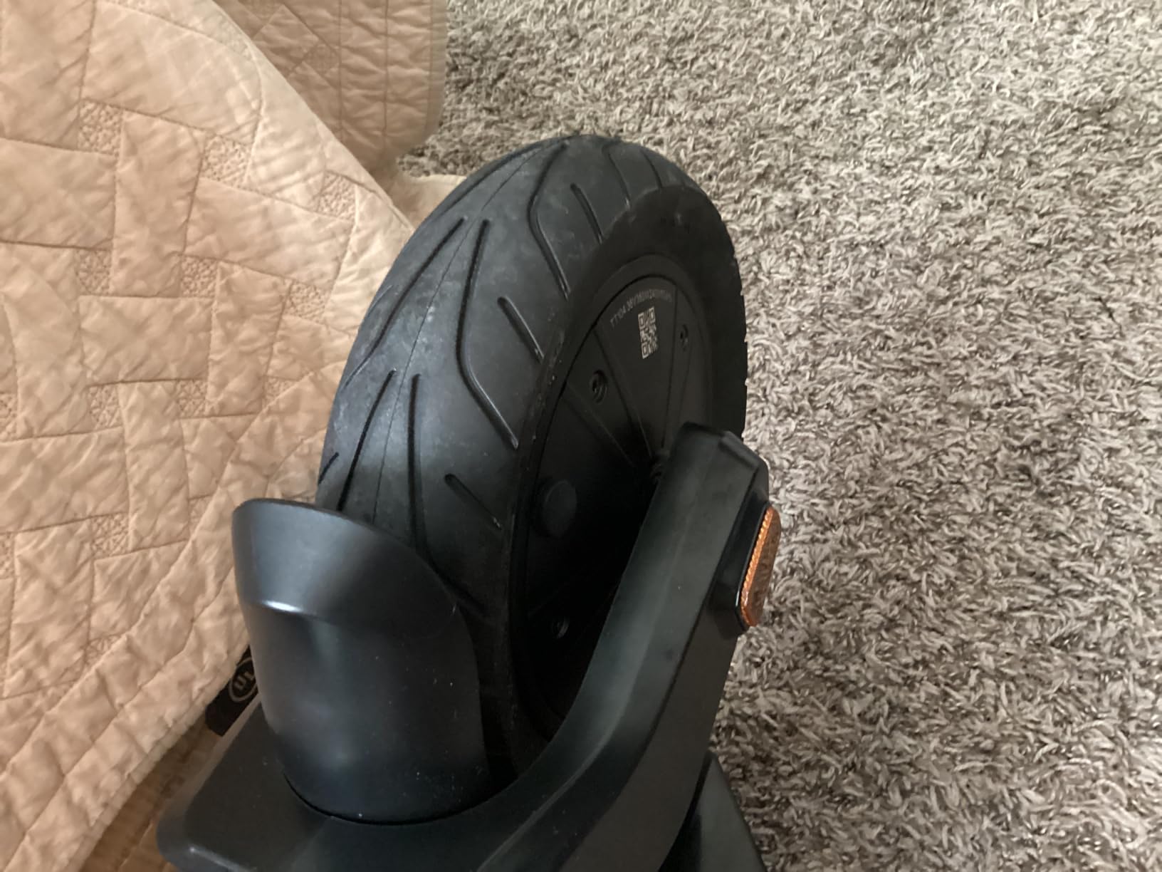 Gotrax Electric Scooter for Adults, Max 18/38 Mile & 20/28Mph by 350w/500w/1000w Motor,10
