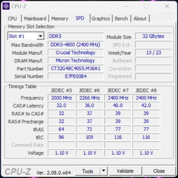 Predator Helios 16 Gaming Laptop | 13th Gen Intel Core i7-13700HX | NVIDIA GeForce RTX 4060 | 16