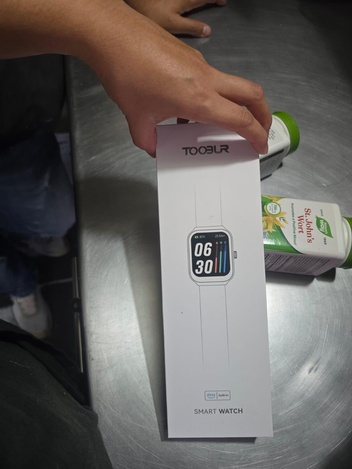 1.95