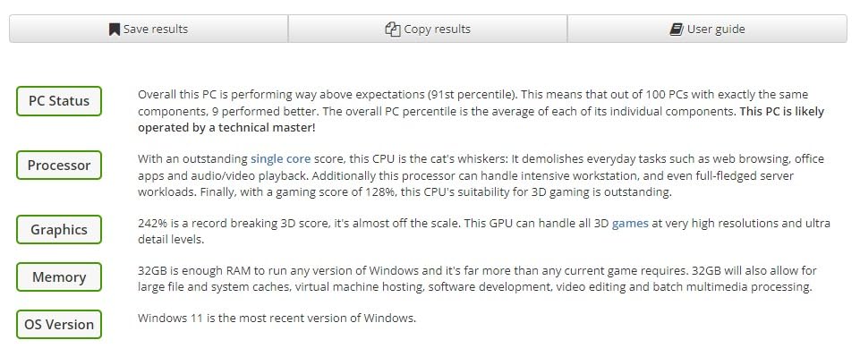 Intel Core i5-14600KF New Gaming Desktop Processor 14 cores (6 P-cores + 8 E-cores) - Unlocked customer photo 2