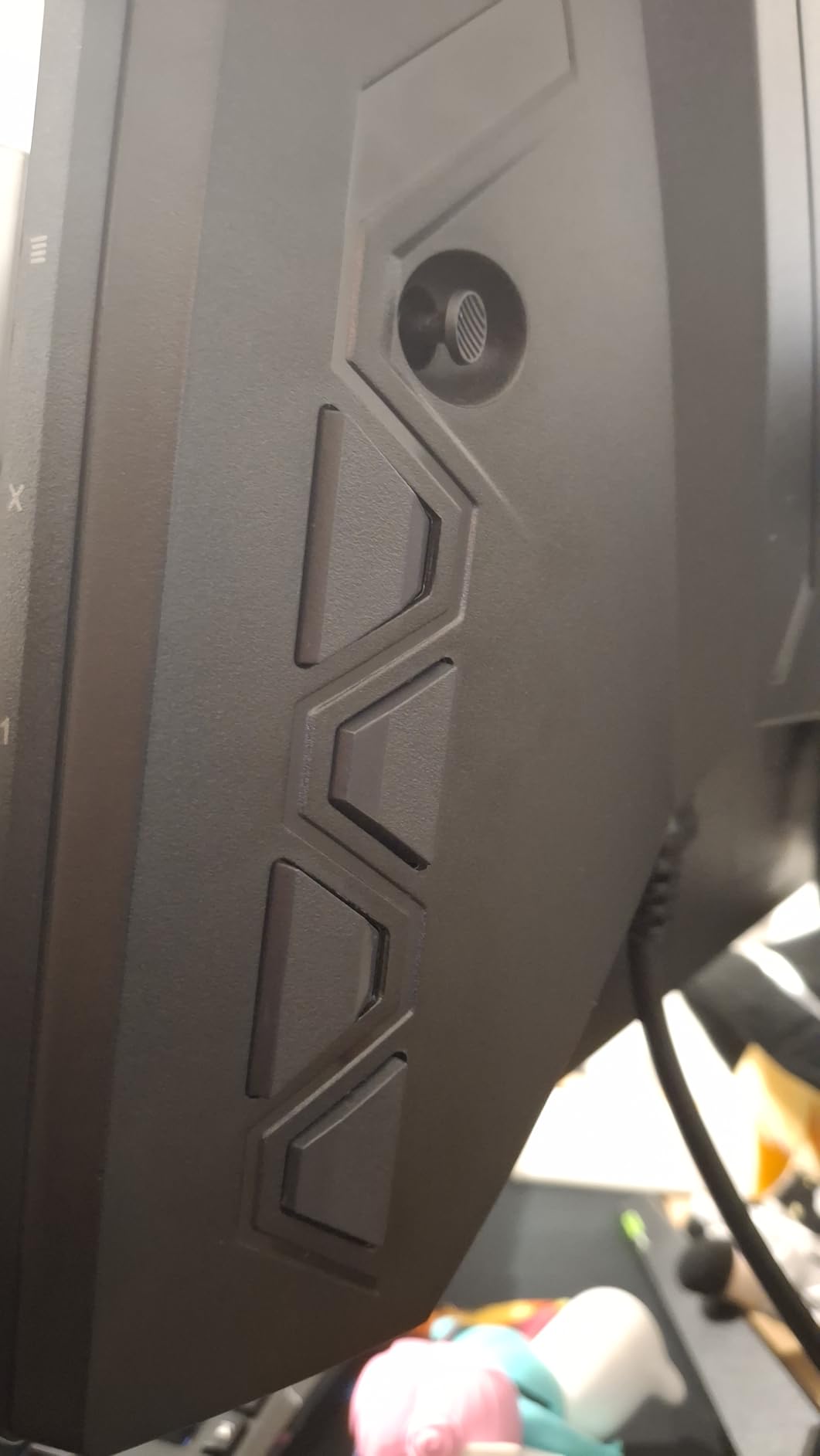 ASUS TUF Gaming 24