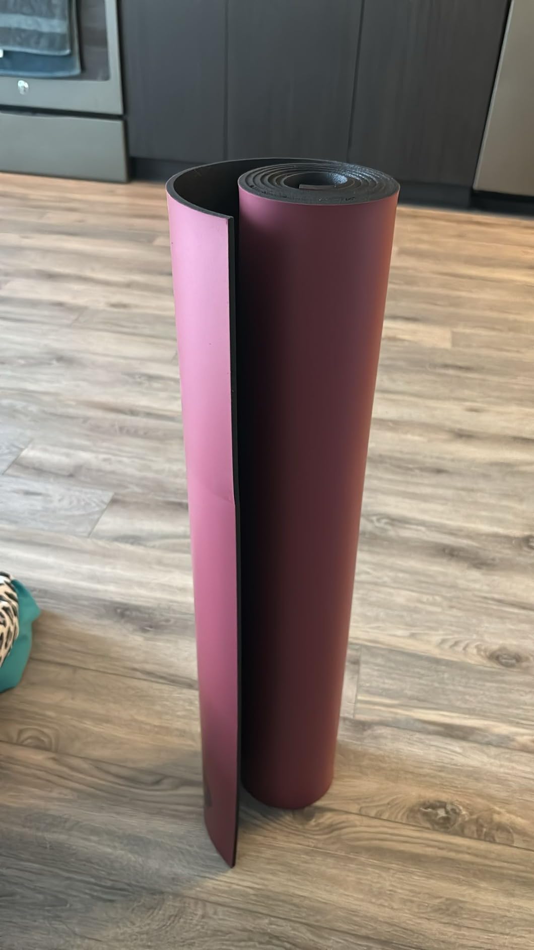 Manduka GRP Adapt Yoga Mat 71