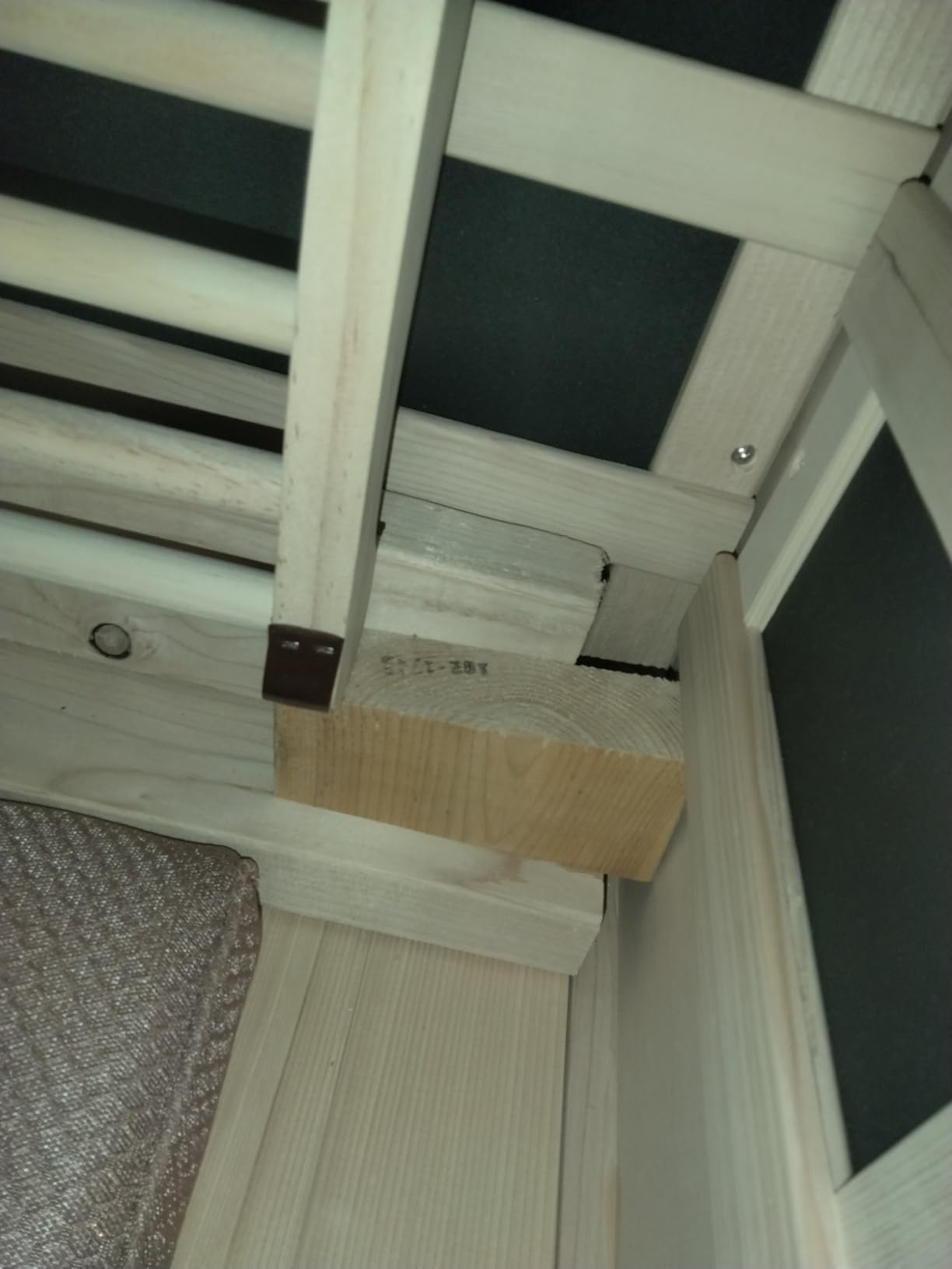 OUTEXER Far Infrared Sauna Home Sauna Spa Room Low-EMF Wood 1200W 120V, Indoor Saunas with 7 Color Light Tempered Glass Door customer photo 2