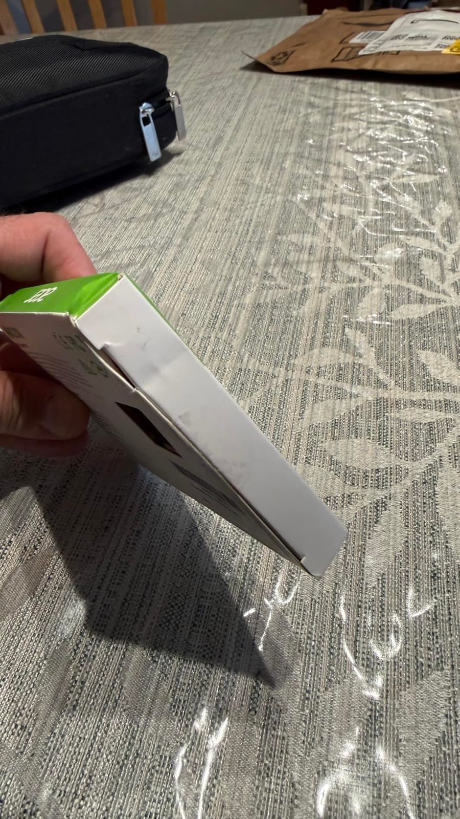 Acer MA200 M.2 2230 SSD NVMe 1TB, PCIe Gen 4, Read Speeds Up to 5200 MB/s, Great for Steam Deck, Asus ROG Ally, Microsoft Surface Handheld Gaming Devices customer photo 2