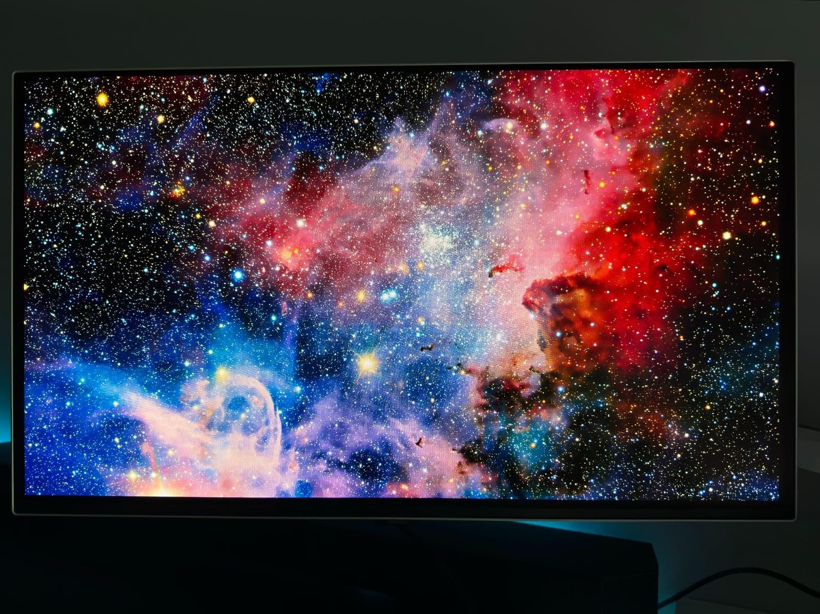 Samsung 27