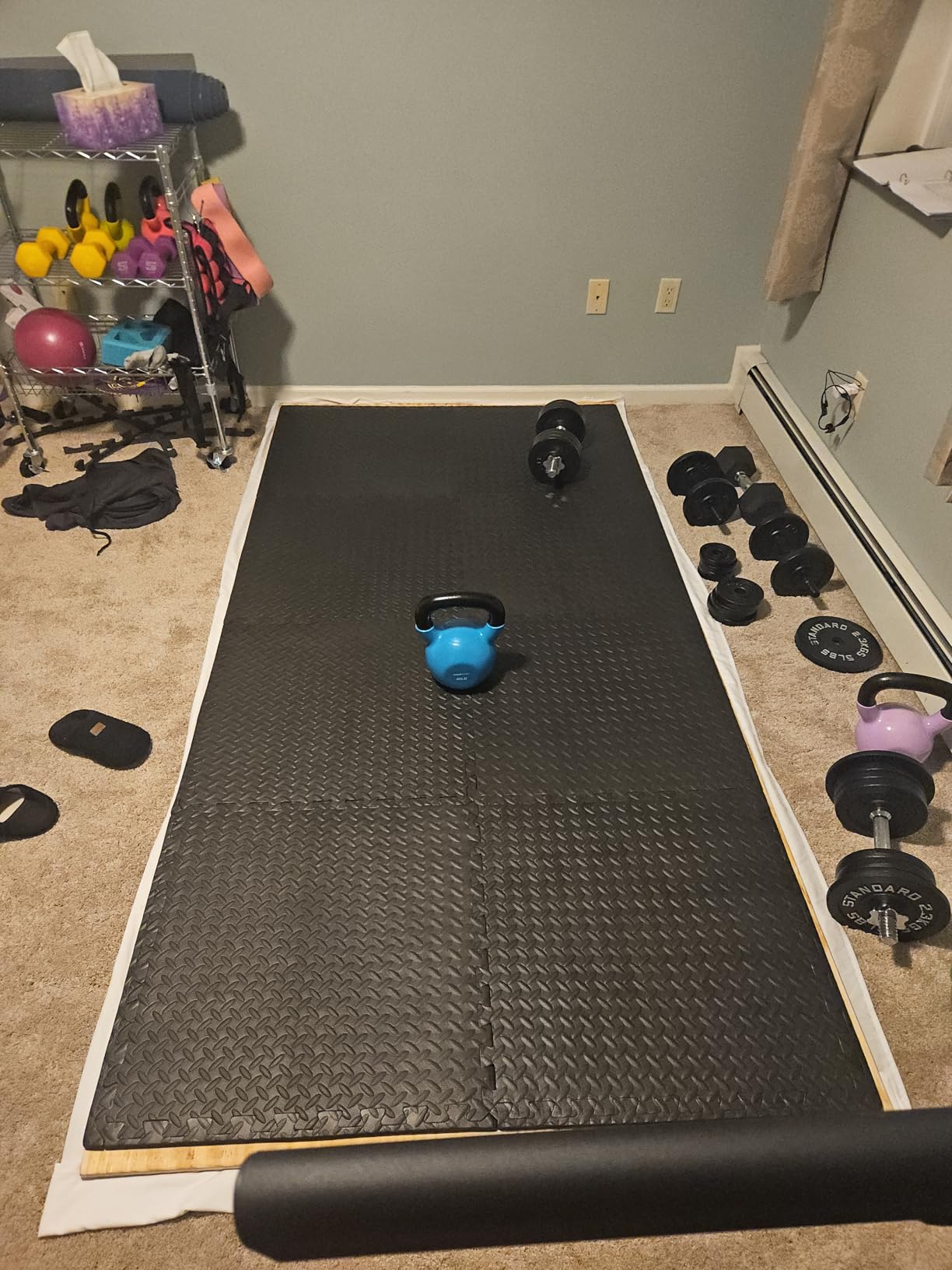 1.25
