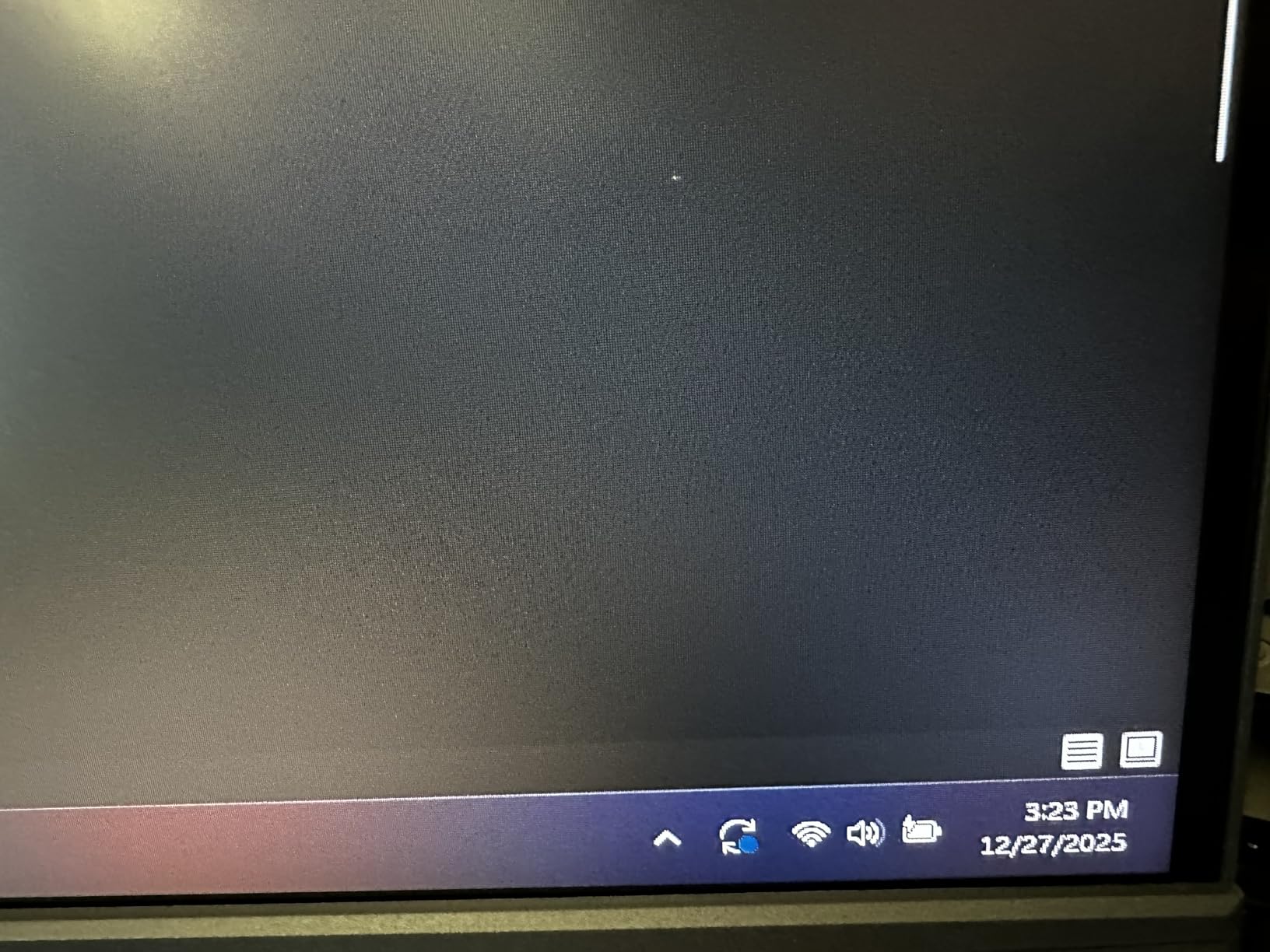 ASUS ROG Strix 27