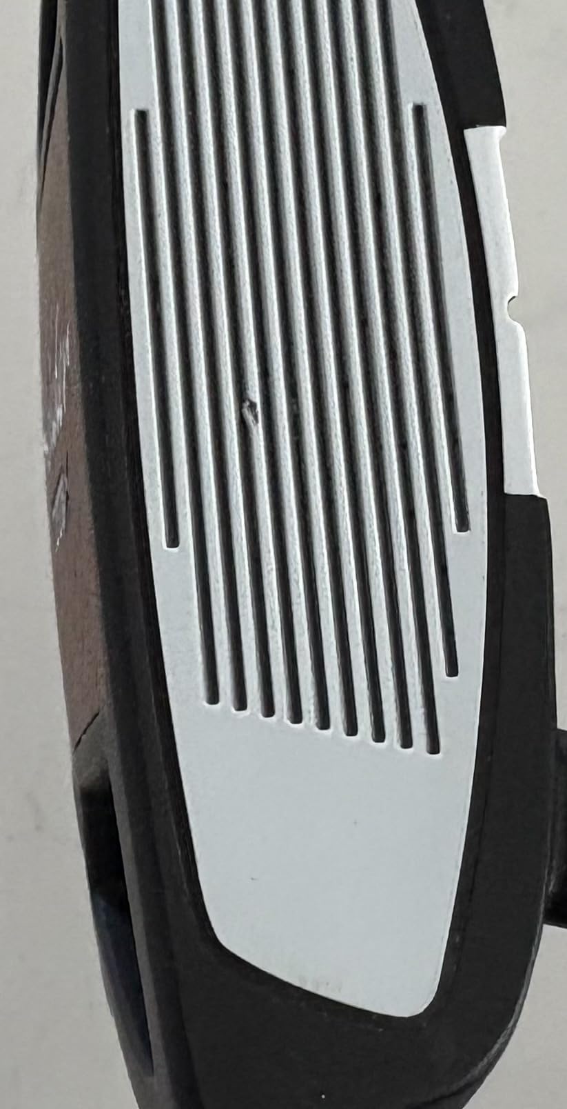 TaylorMade Golf Spider X Putter customer photo 2