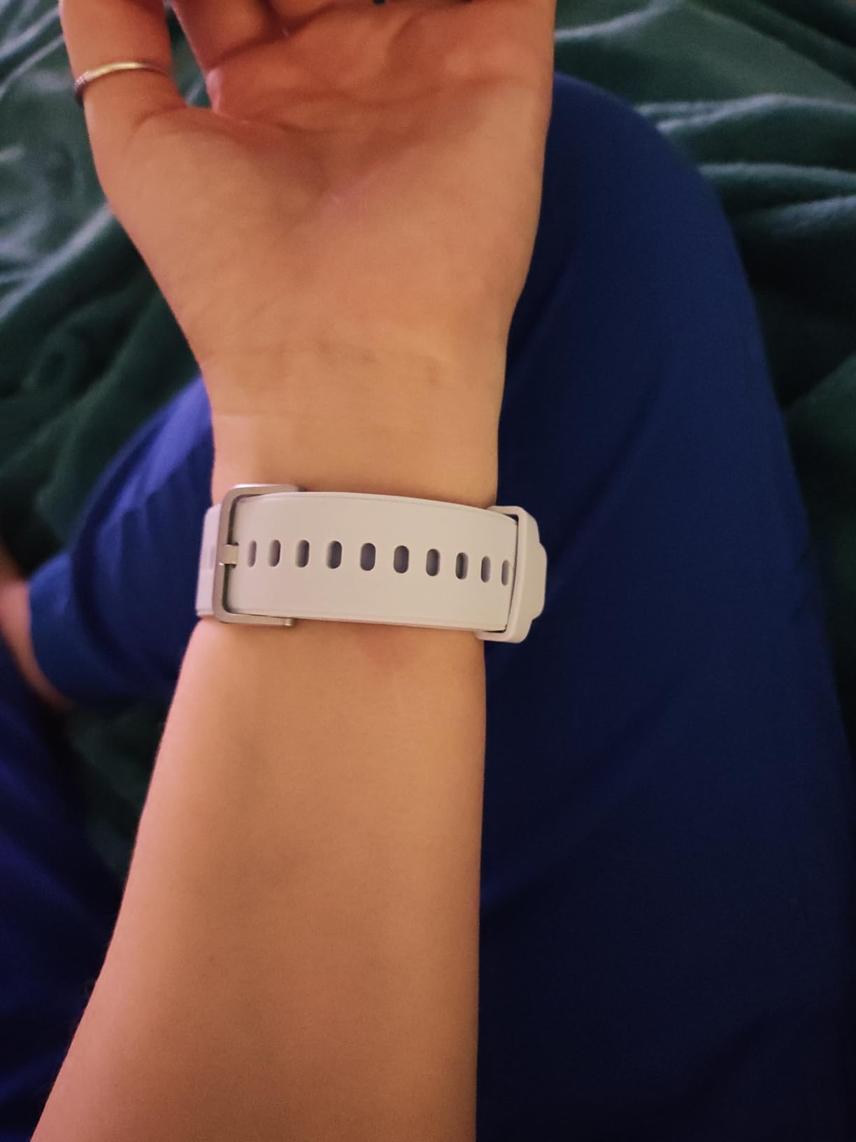 Smart Watch for Women, Ladies & Men, 1.27