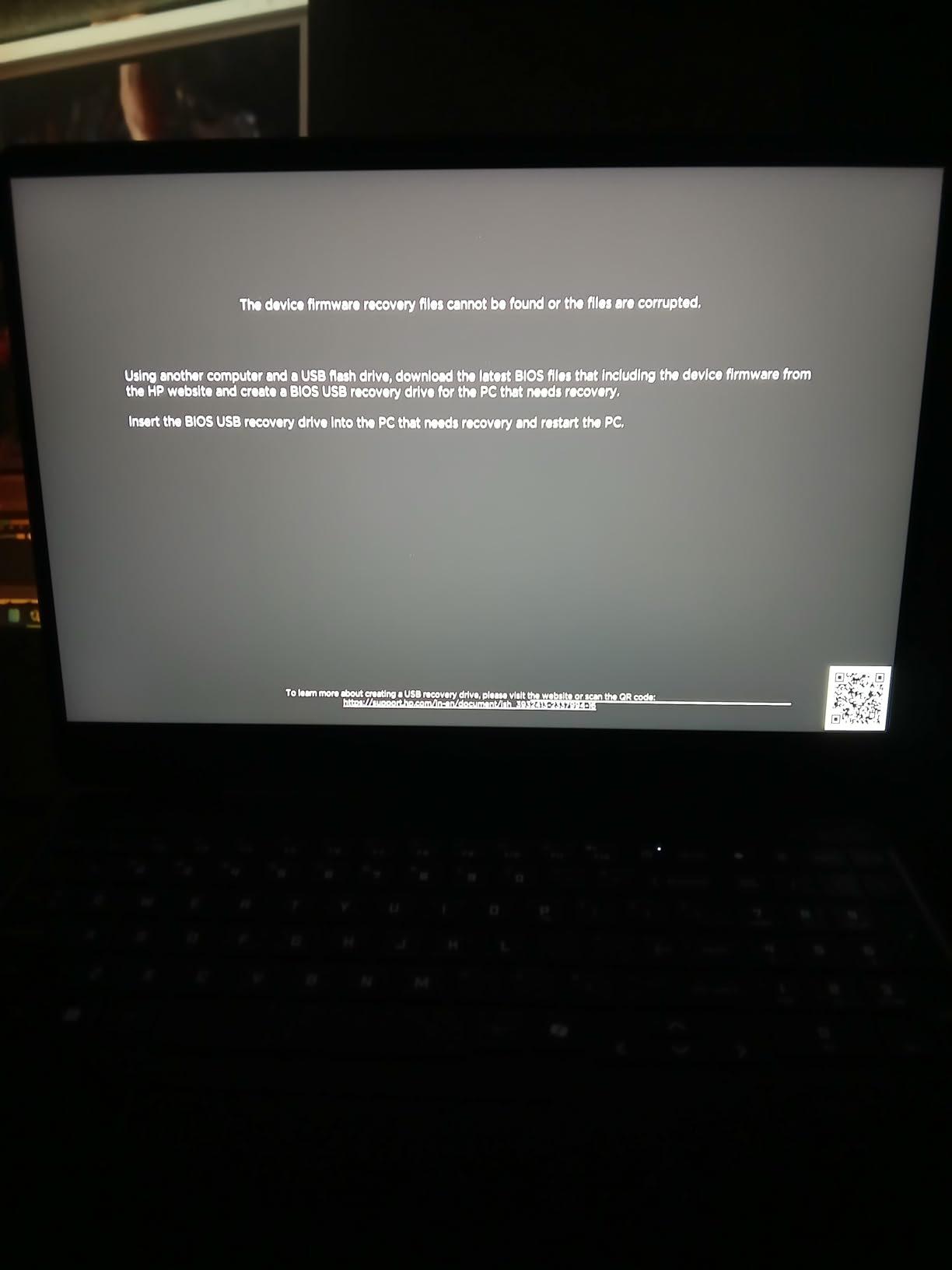 HP OMEN 16 Slim RTX 5070 Intel Ultra 9-285H 240Hz QHD+ RGB Gaming Laptop | 16