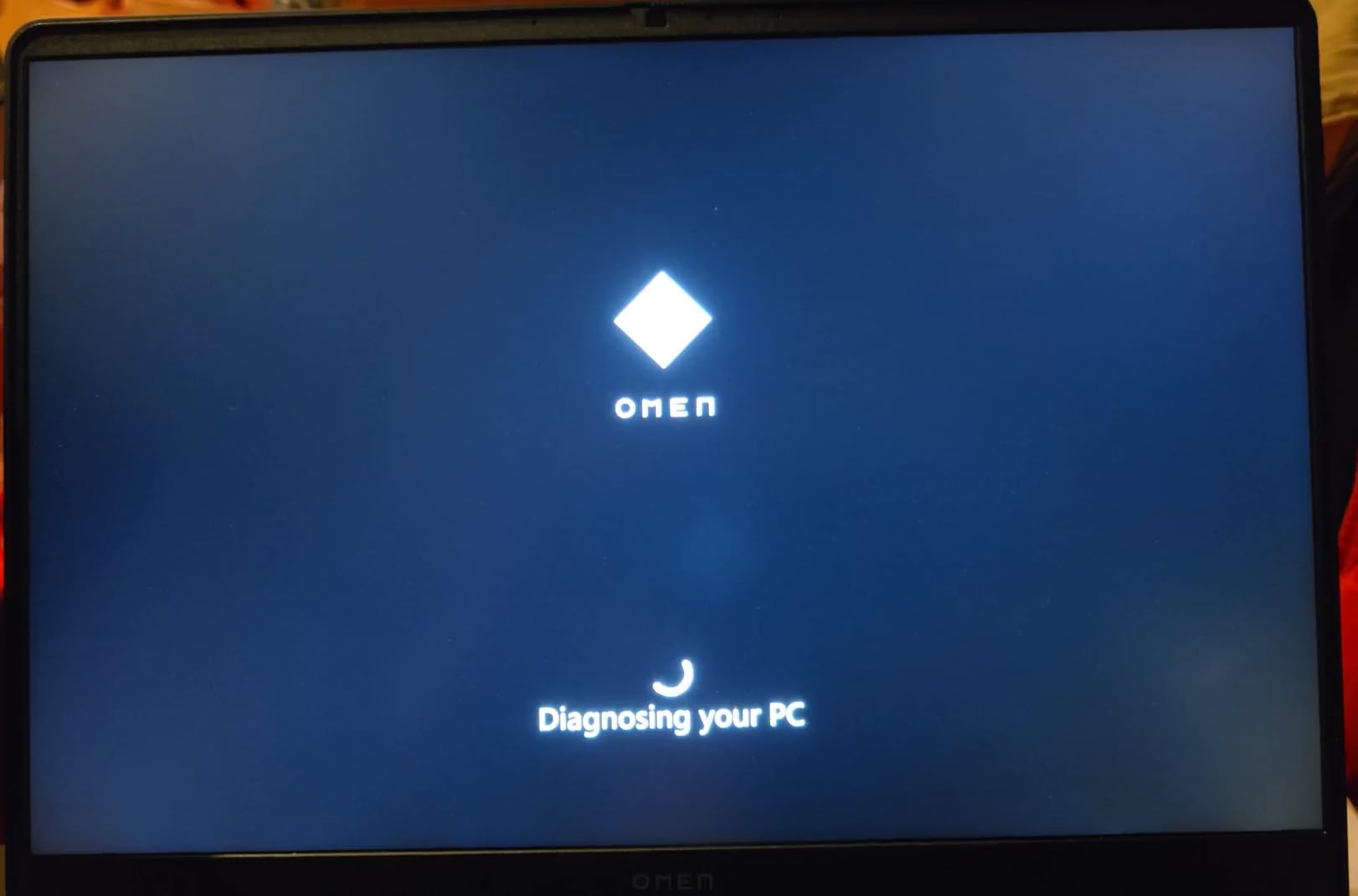 HP OMEN 16 Slim RTX 5070 Intel Ultra 9-285H 240Hz QHD+ RGB Gaming Laptop | 16