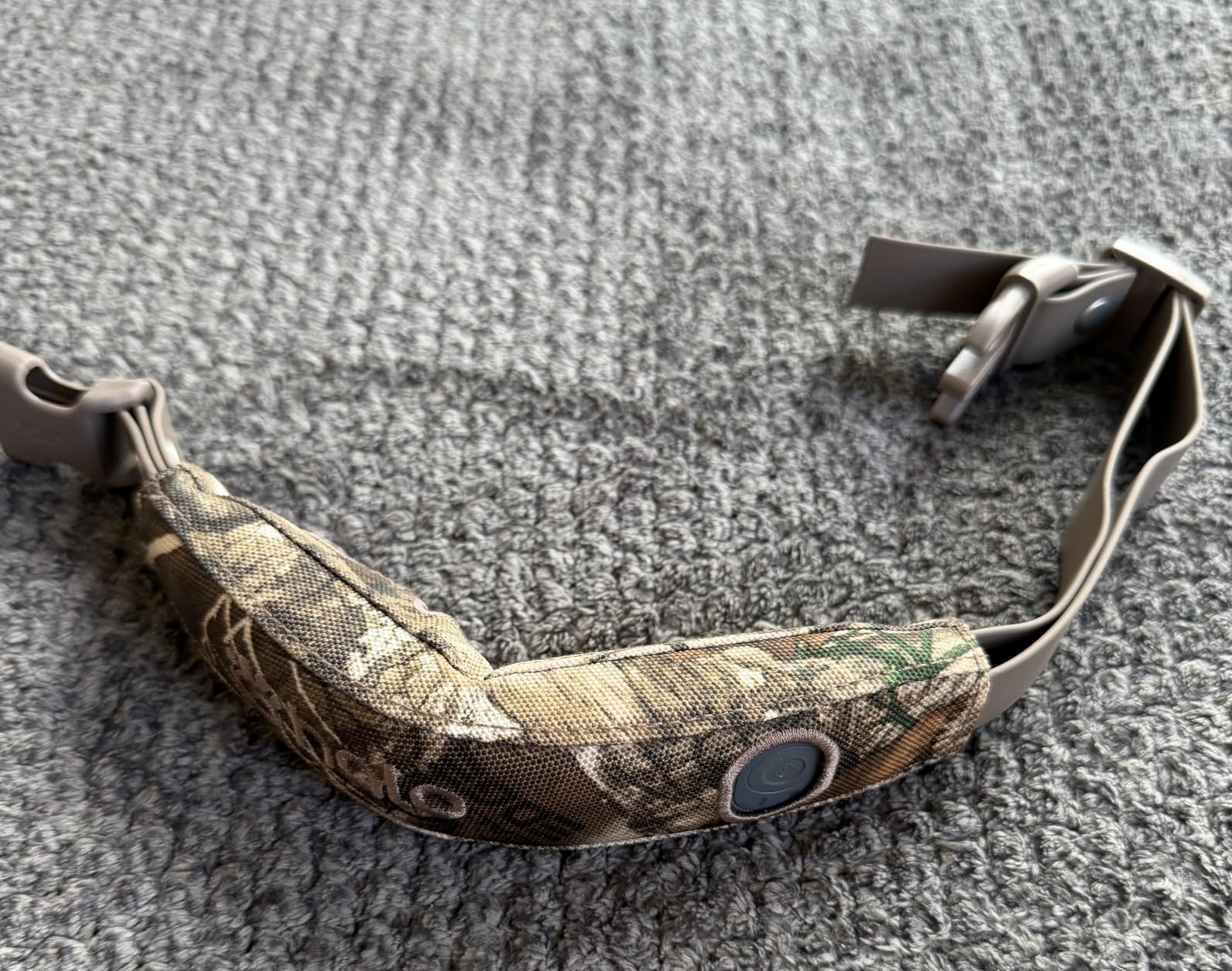 Halo Collar 5 GPS Wireless Dog Fence | Keep Your Dog Safe with Custom Boundaries, Real-Time Tracking, and Instant Alerts at Home, Away, or Off-Grid customer photo 2
