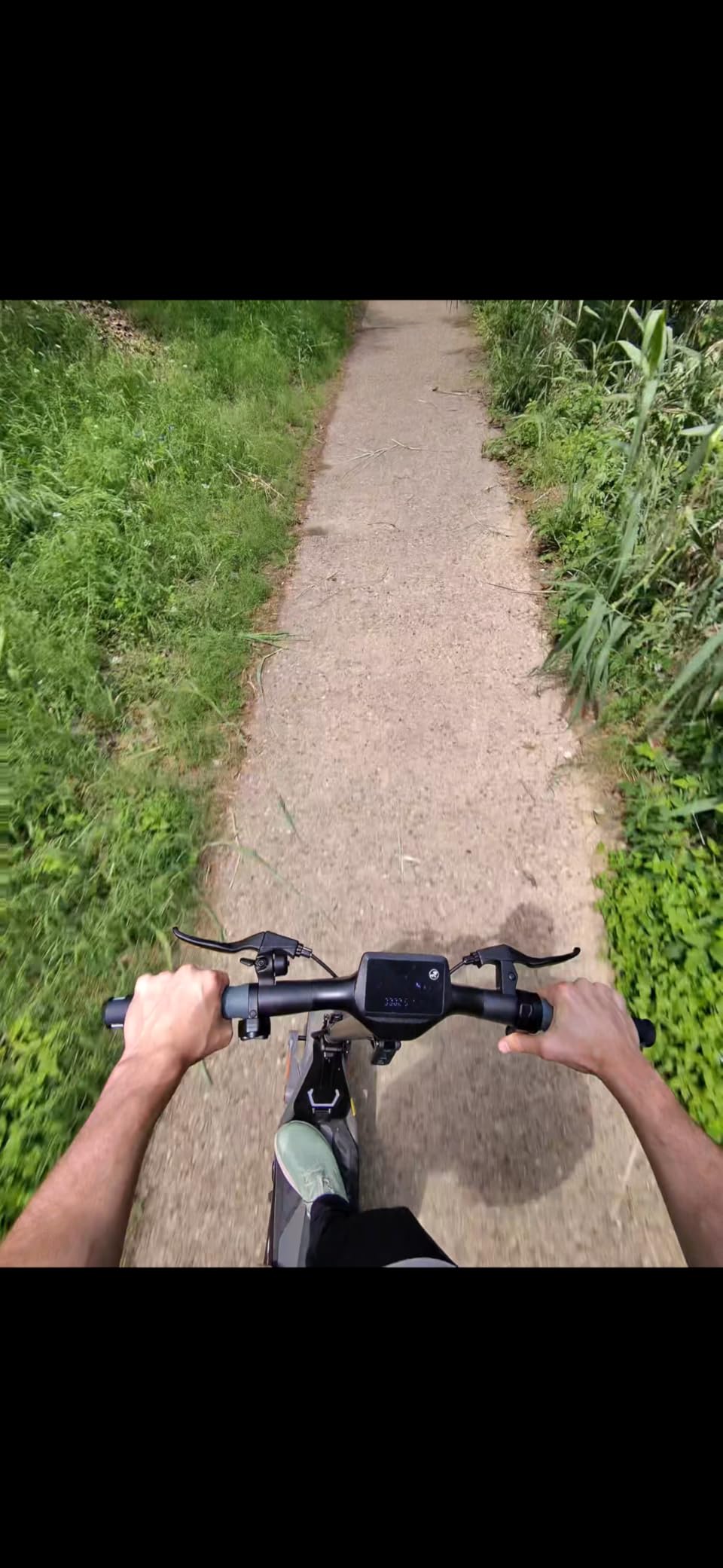 Fast Electric Scooter Adults, 1200W/5600W Off Road E Scooter, 35/50 Miles Long Range, 35/50 MPH Top Speed, 10/11