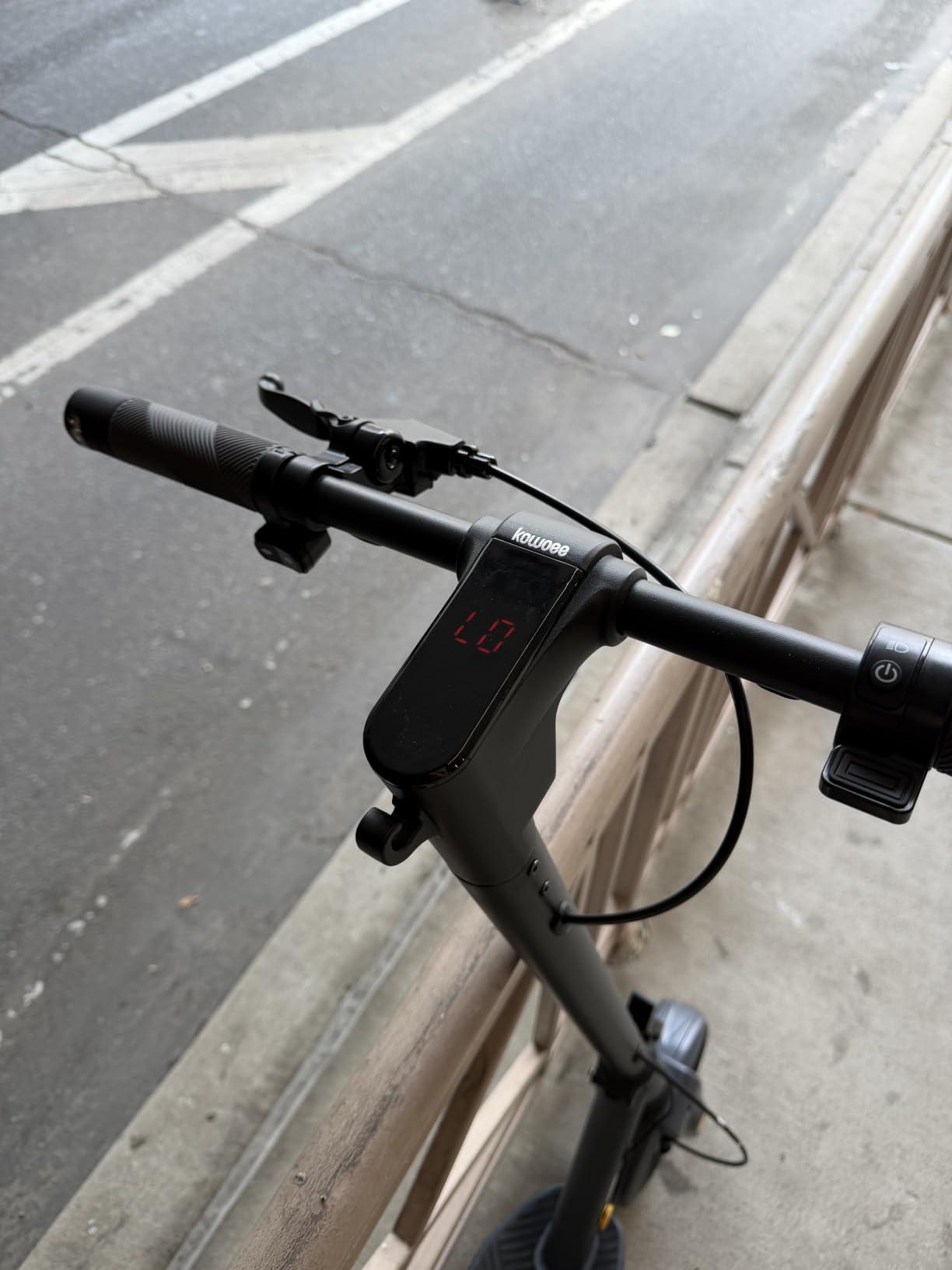 Electric Scooter for Adults Peak 1000W, 20MPH, 32/40 Miles Adult Electric Scooters with Long Range, 10