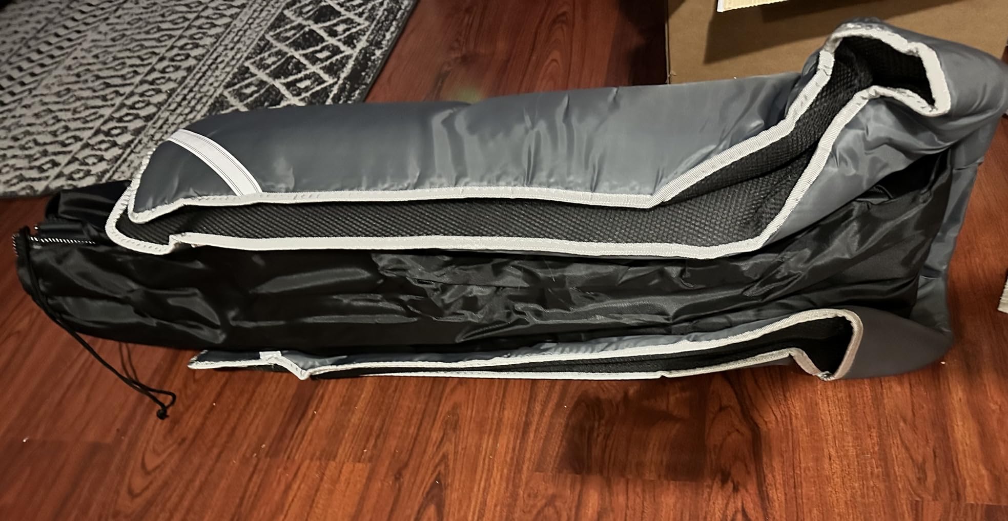 ATORPOK 31.5