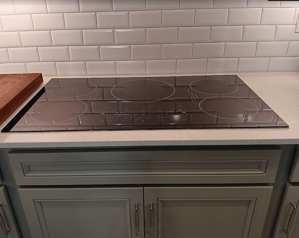 Empava Flex 36