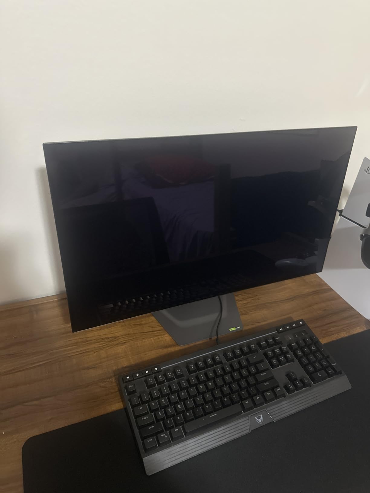GIGABYTE GO27Q24G 27