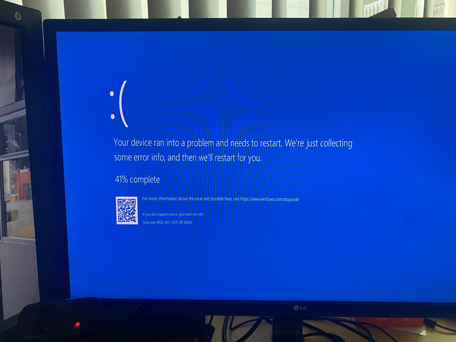 Skytech Gaming PC Azure 3, Ryzen 7, RTX 5060, 16GB RAM, 1TB SSD | Windows 11, AMD 5700, NVIDIA 5060, NVMe SSD, DDR4 3200, 650W GOLD PSU, Wi-Fi 5, Desktop customer photo 1