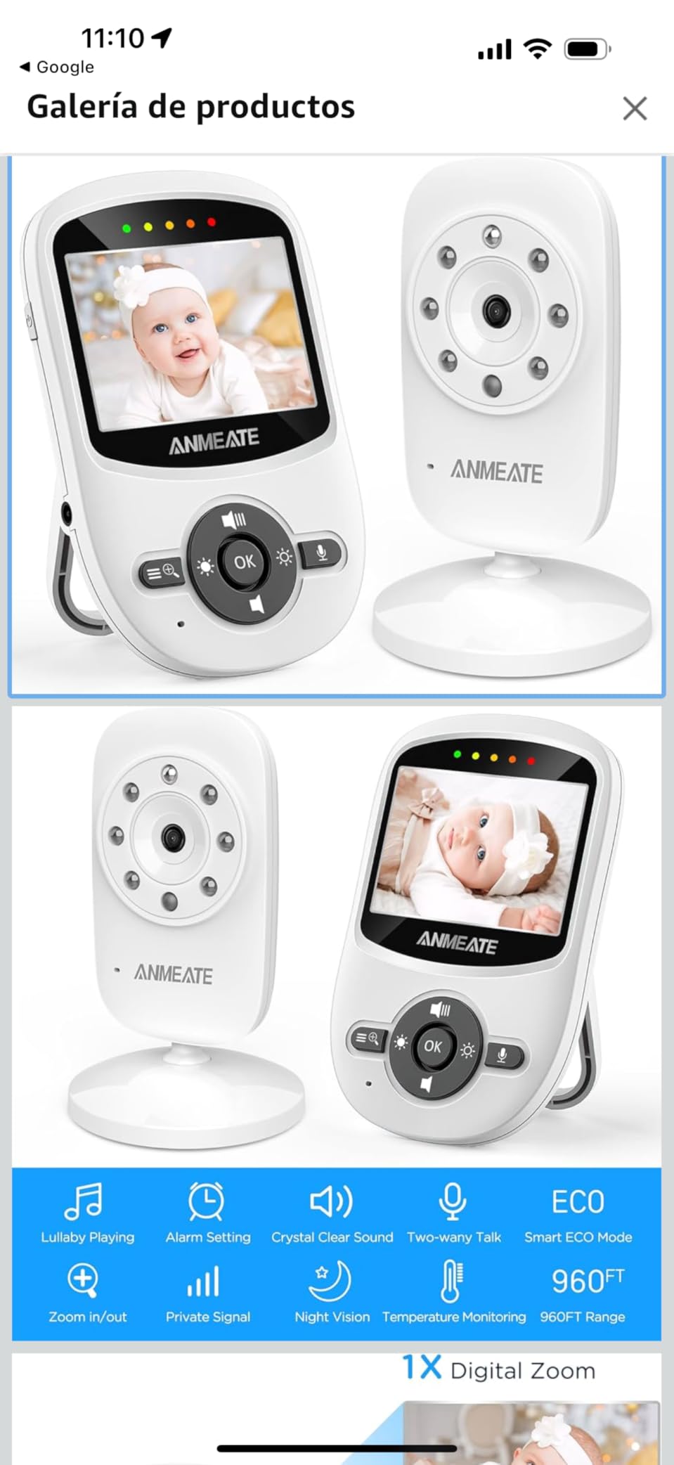 ANMEATE 6