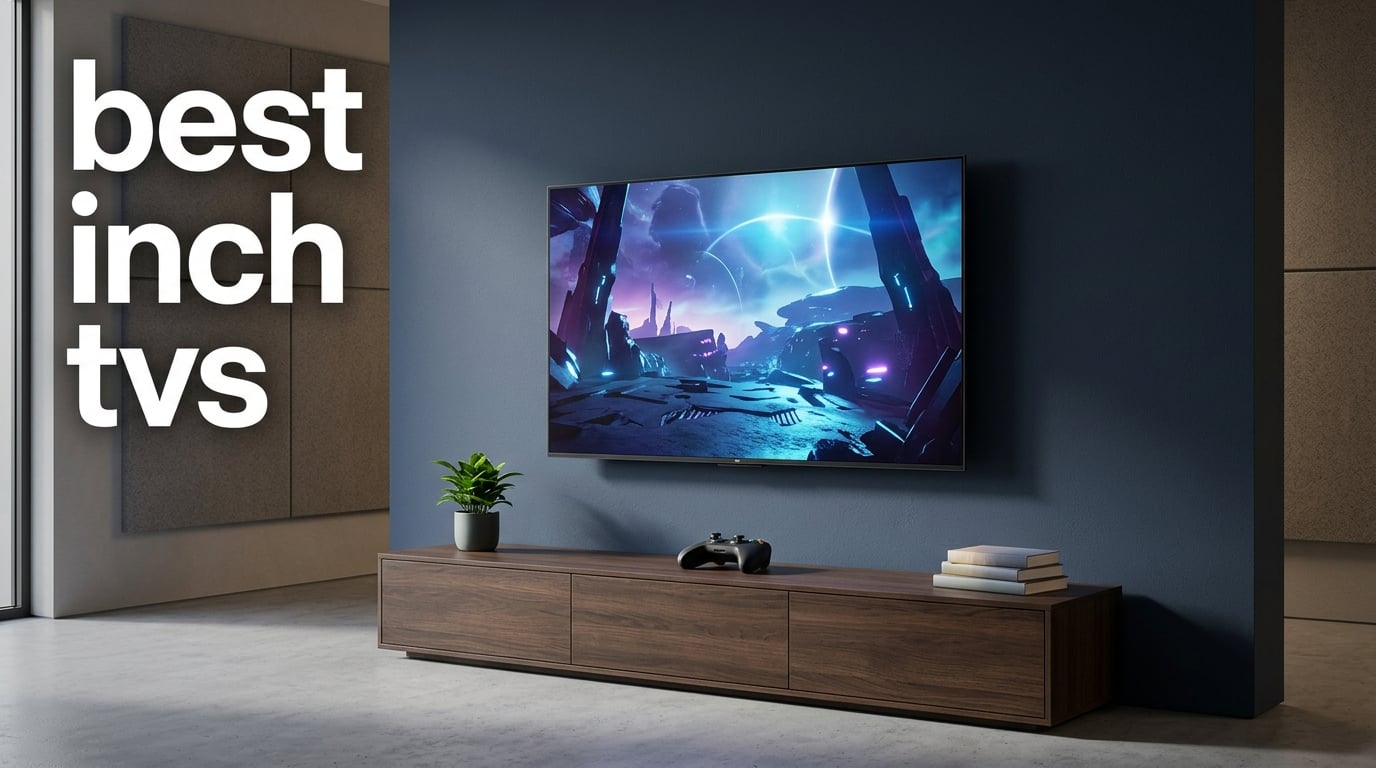 best 75 inch tvs