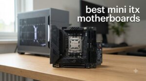 best mini itx motherboards
