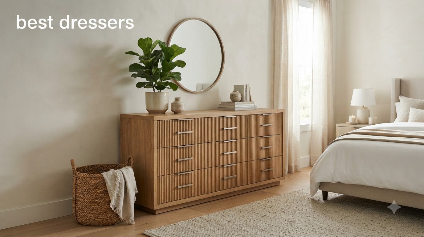 best dressers