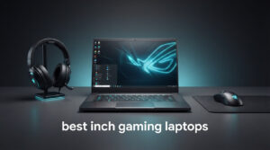 best 14 inch gaming laptops