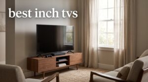 best 55 inch tvs