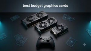 best budget graphics cards