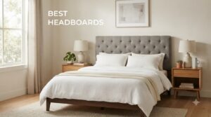 best headboards