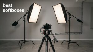 best softboxes