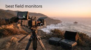 best field monitors