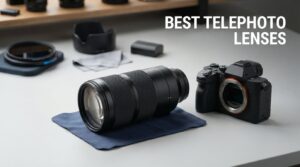 best telephoto lenses