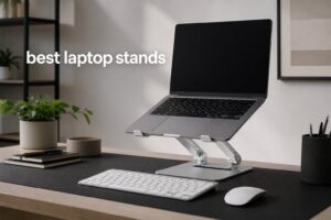 best laptop stands