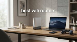 best wifi routers