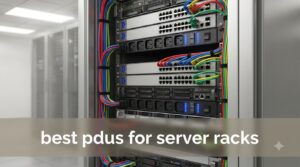 best pdus for server racks