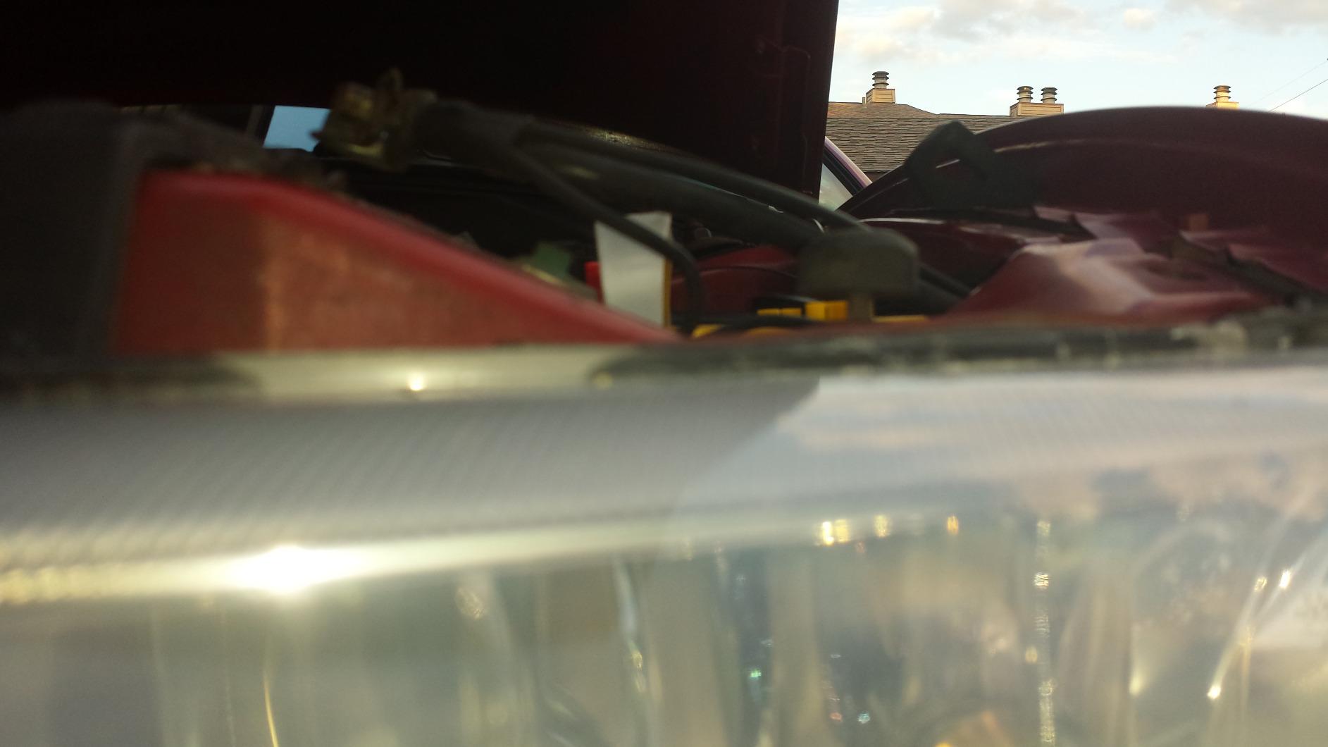 OPTIMA® Batteries High Performance D34/78 YELLOWTOP® Sealed AGM Battery customer photo 2