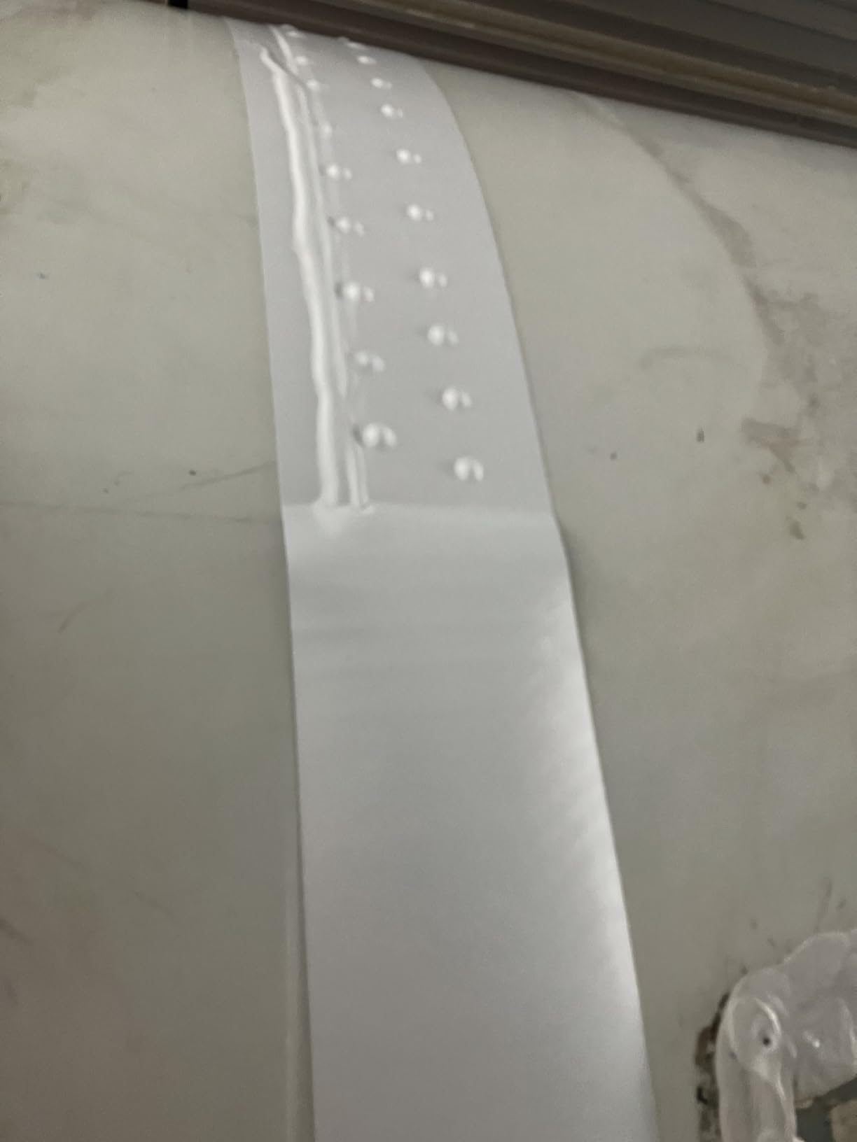 EternaBond RoofSeal White 4