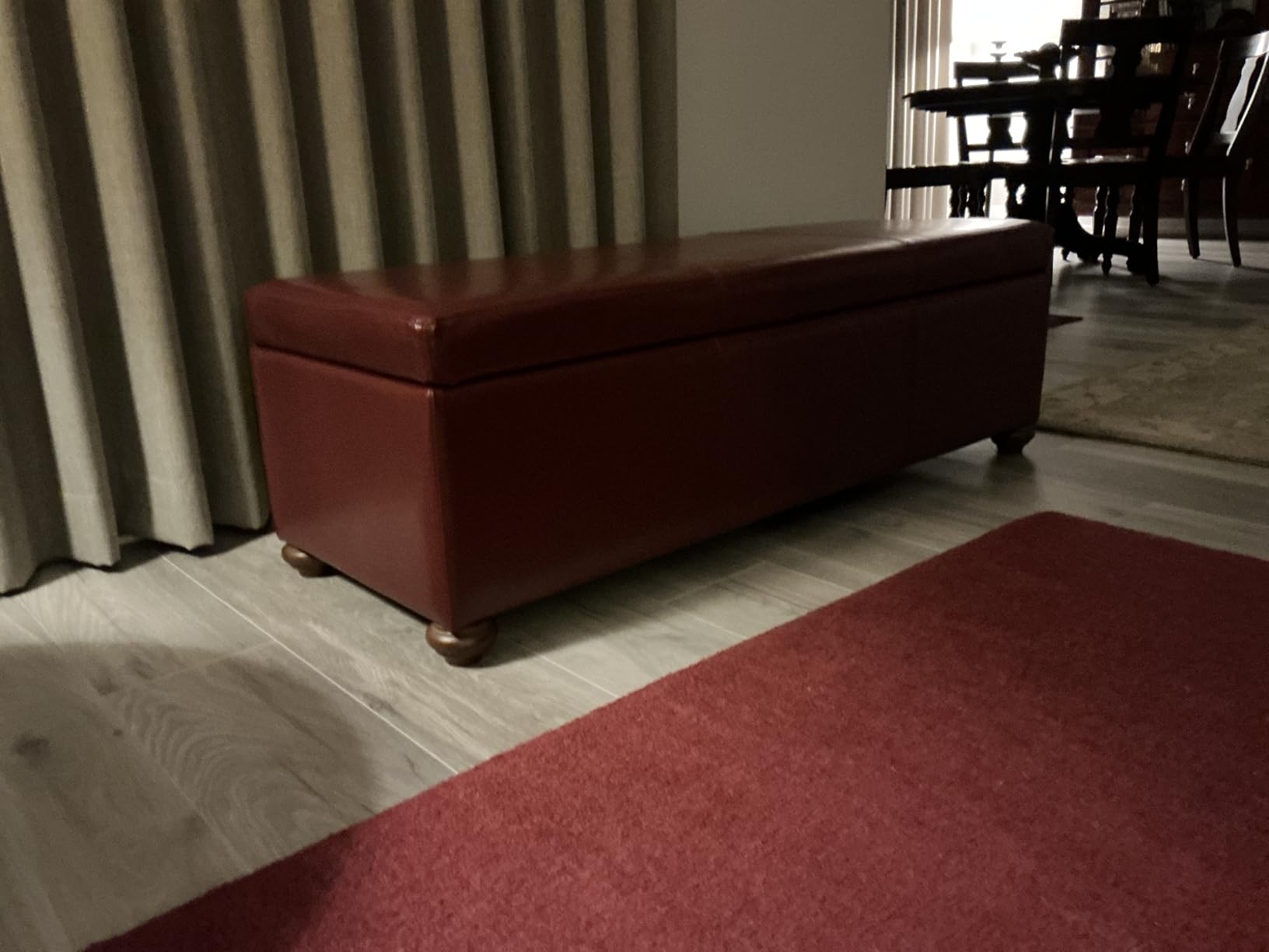 SIMPLIHOME Avalon 48