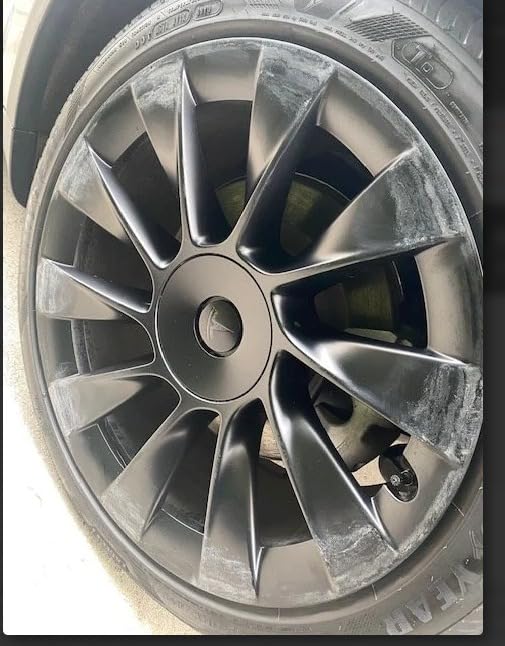 König XG-12 PRO 247 - Snow Chains, 2 Pieces customer photo 2