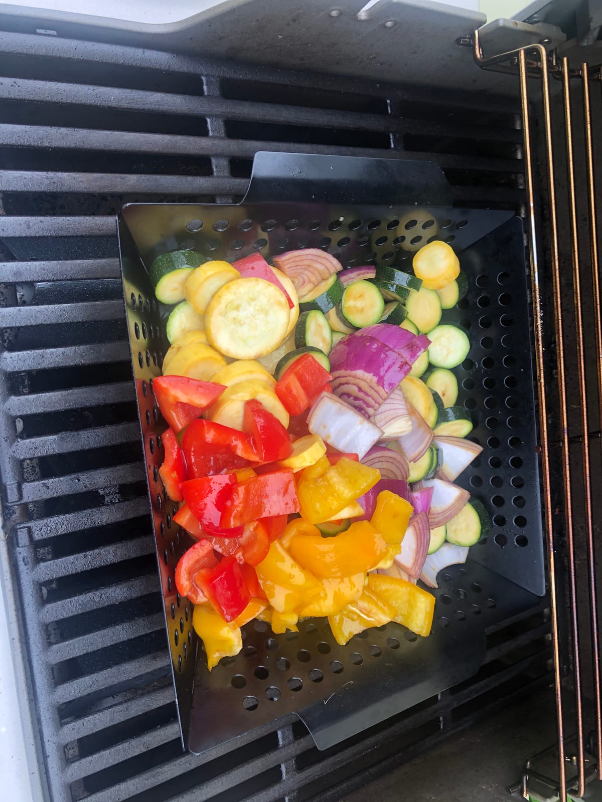 Cuisinart 11