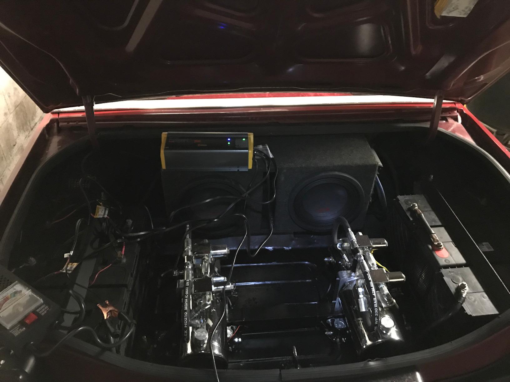 ProMariner Gen 3 ProSport 20 Amp 12/24/36 Volt 3 Bank Waterproof Marine Battery Charger 43021 customer photo 2